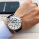 Perfect Replica IWC Portugieser White Skeleton Face Stainless Steel Bezel 41mm Men's (5)_th.jpg